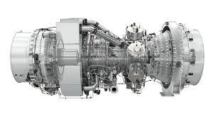 The Industrial Avon 200 Engine siemenscom With