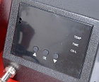 Термопресс для кружек MP-10B 6В1  (1.5oz/ 2.5oz/ 6oz-10oz/ 11oz/12oz/ 15oz), фото 3