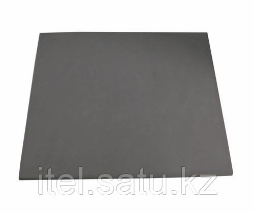 Силиконовый коврик для термопрессов SP-15 SILICON PAD 38*38см