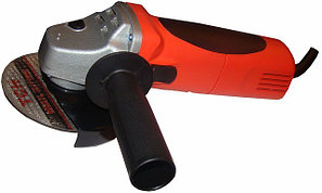 Угловые шлифовальные машины