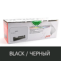 Картридж для CLJ Pro CP1025 (Bk) CE310A 1,2K, Xpert Canon 7018 729