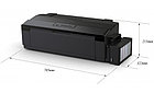 Принтер,фабрика печати Epson  L1800 ,А3  C11CD82402 6-ти цветный Принтер, фото 2