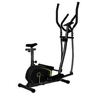 Эллиптический тренажер 1300