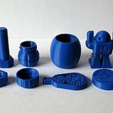3D печать пластиком в Алматы, фото 4