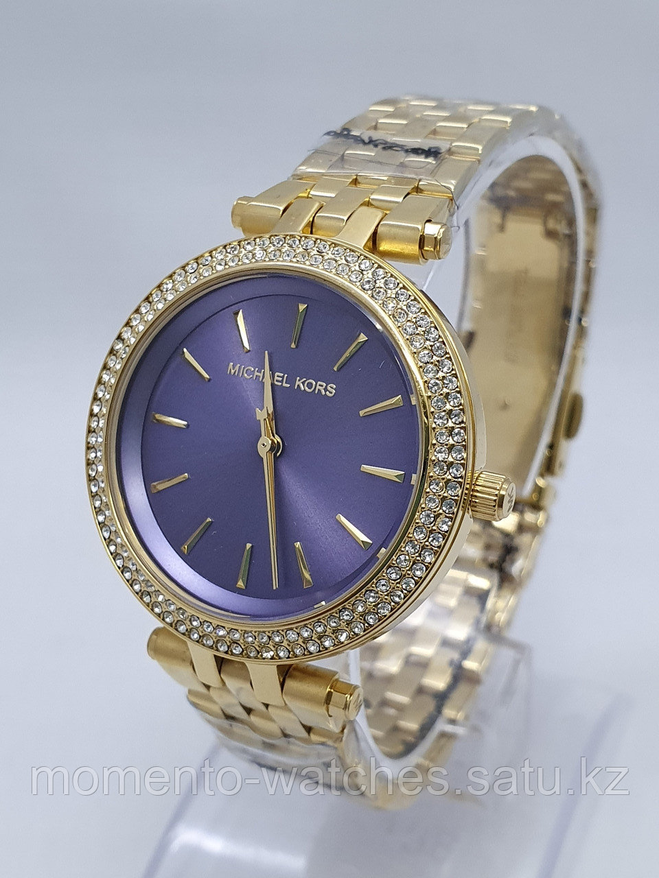 Часы Michael Kors