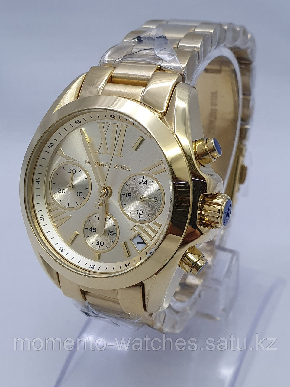 Женские часы Michael Kors