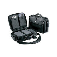 Сумка для ноутбука Sumdex GLN-020, 15''