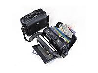 Сумка для ноутбука Sumdex NKN-818