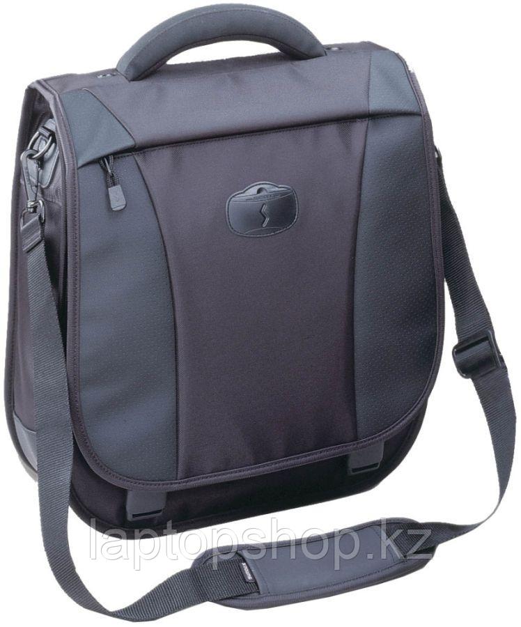 Сумка для ноутбука Sumdex NTN-894B 15,2" notebook bag