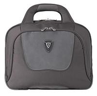Сумка для ноутбука Sumdex PJN-501 13-14"