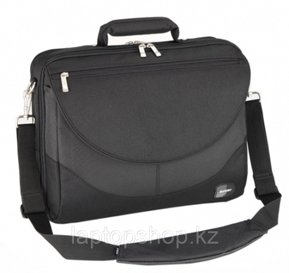 Сумка для ноутбука Sumdex PON-301 notebook bag 15,4"