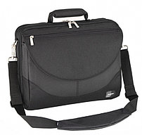 Сумка для ноутбука Sumdex PON-301 notebook bag 15,4"