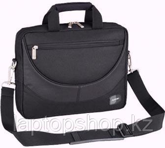 Сумка для ноутбука Sumdex PON-306 BK 12-13,3"