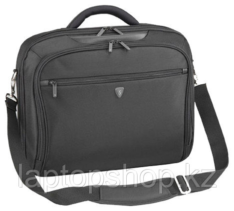 Сумка для ноутбука Sumdex PON-351 notebook bag 15,4"