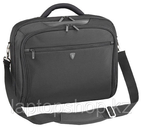 Сумка для ноутбука Sumdex PON-351 notebook bag 15,4" - фото 1 - id-p69482165