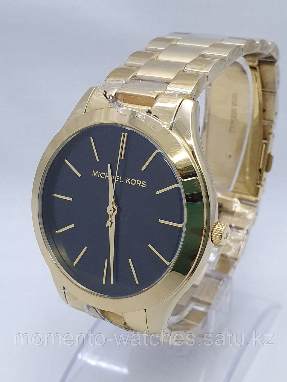 Часы Michael Kors