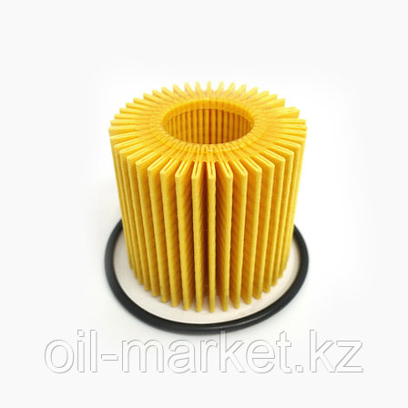 Масляный фильтр TOYOTA двигателя 1.6 (1ZR-FAE), 1.8 (2ZR-FAE), фото 2