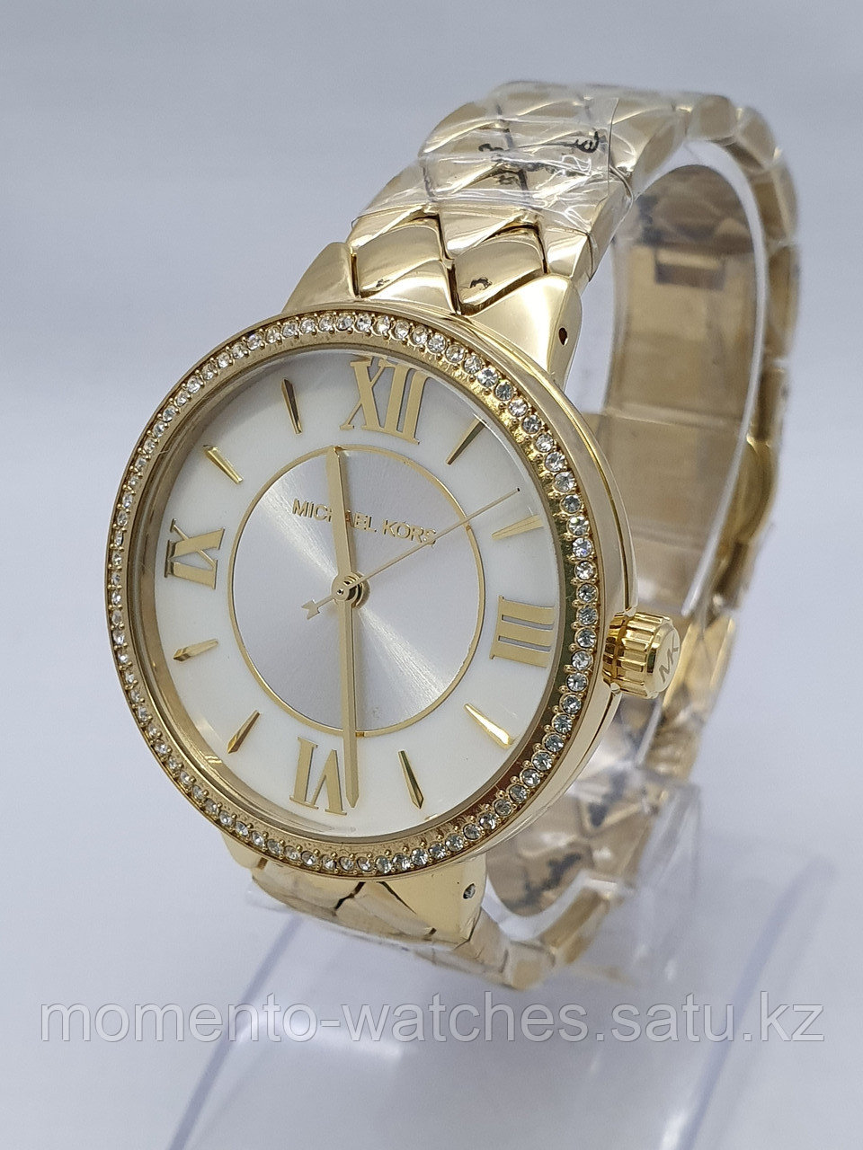 Часы Michael Kors