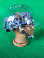 Каски защитные в Алматы