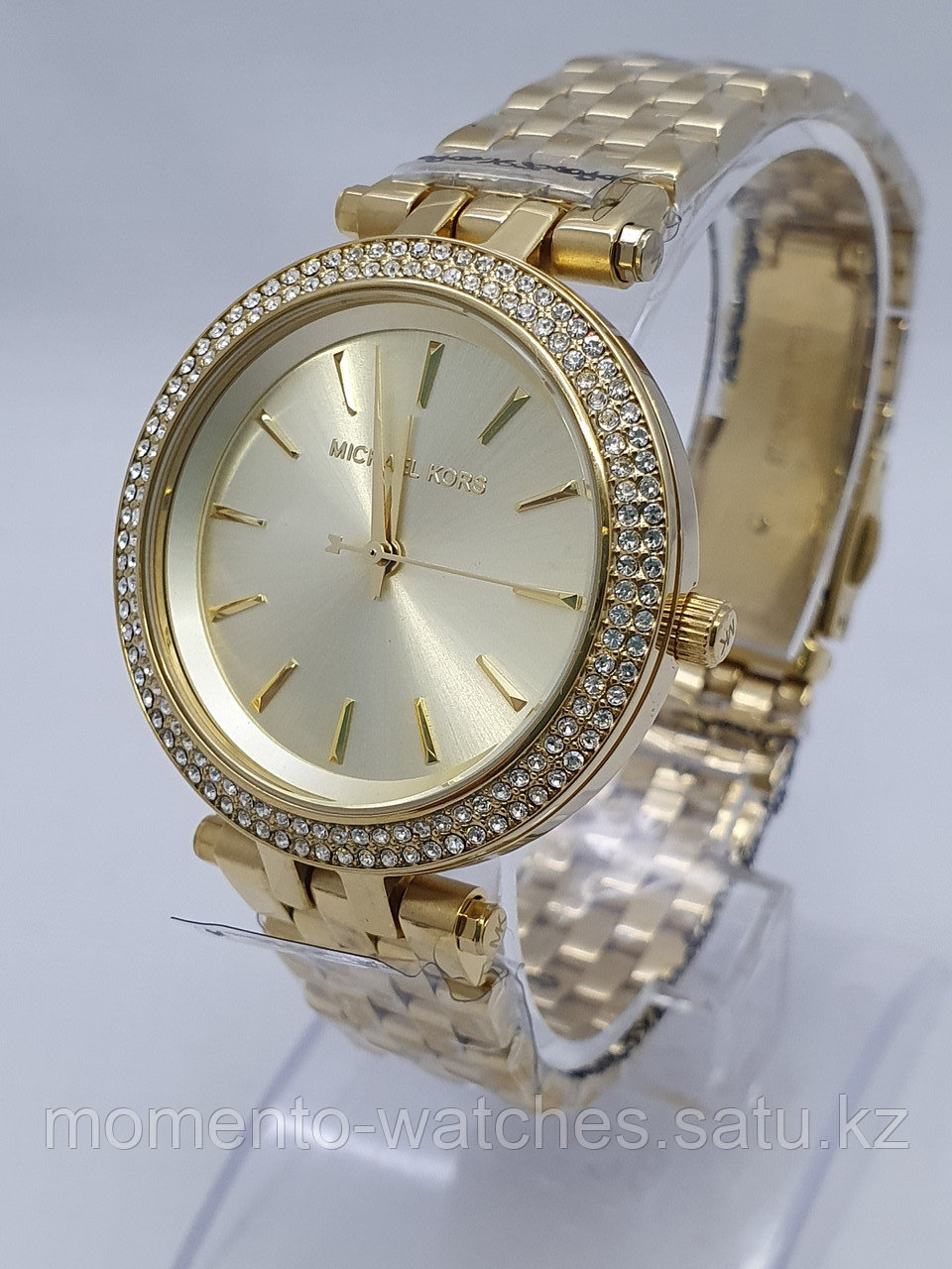 Часы Michael Kors