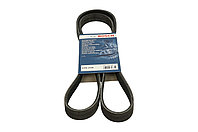 Ремень поликлиновой BOSCH 1987946099 6PK1540\ BMW E46/E39 2.0/2.3/2.8 95>