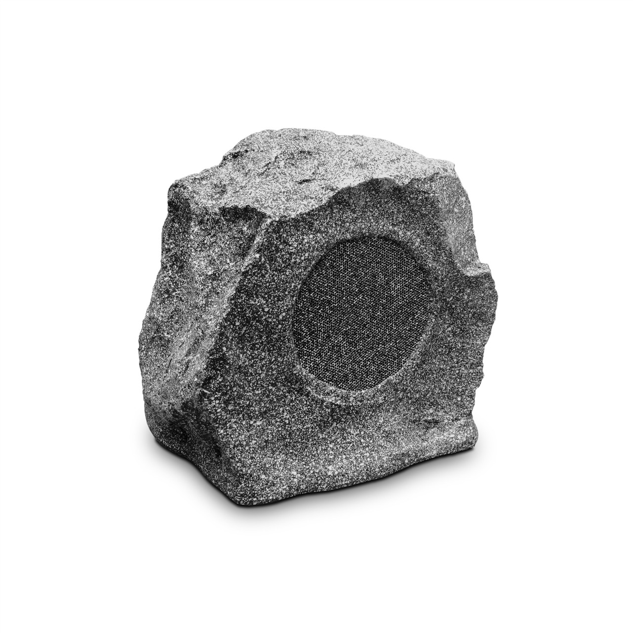 Ландшафтный громкоговоритель APART ROCK 20