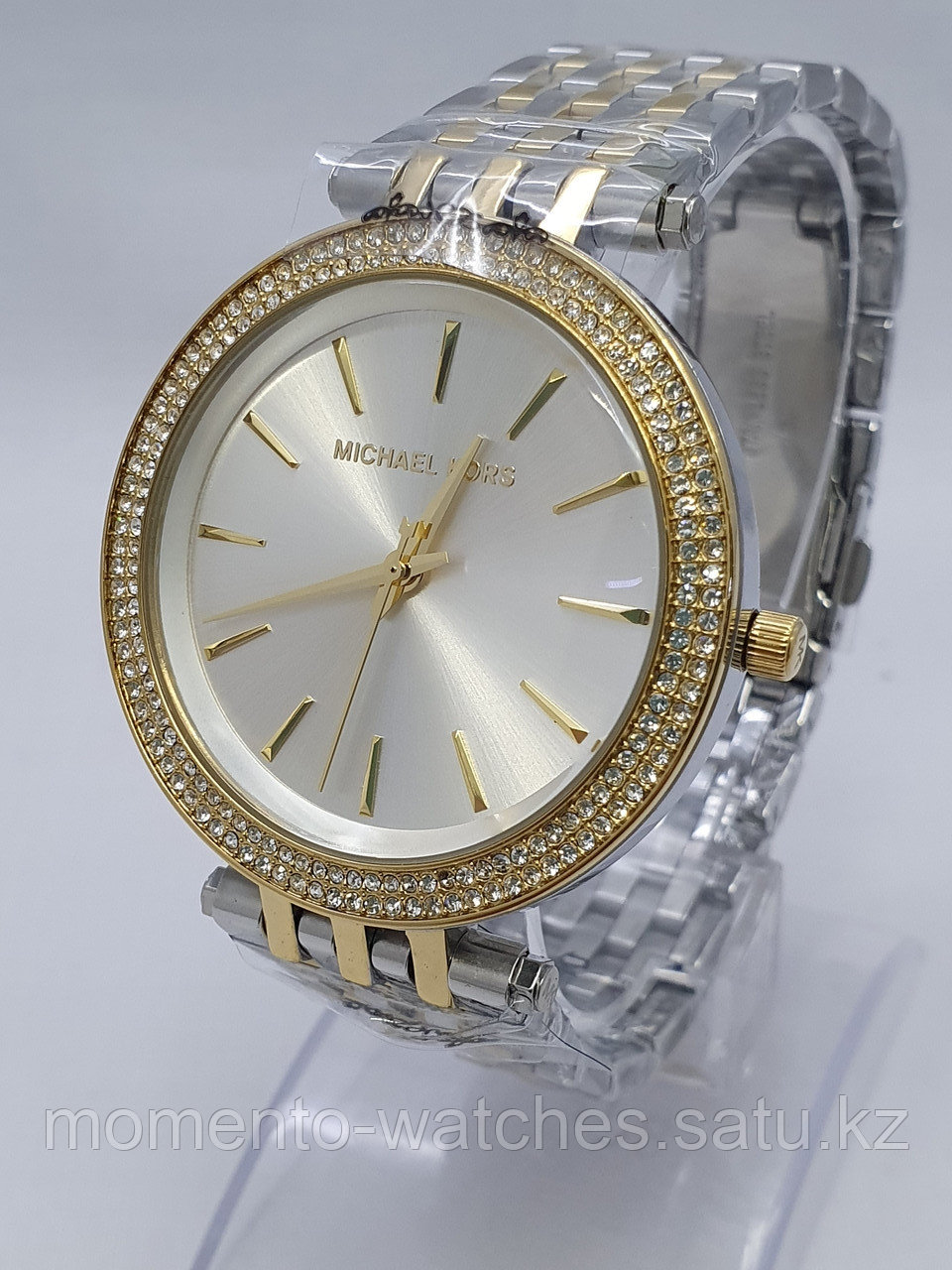 Часы Michael Kors