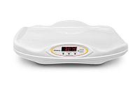 Весы для новорожденных ВЭНд-01-«Малыш»