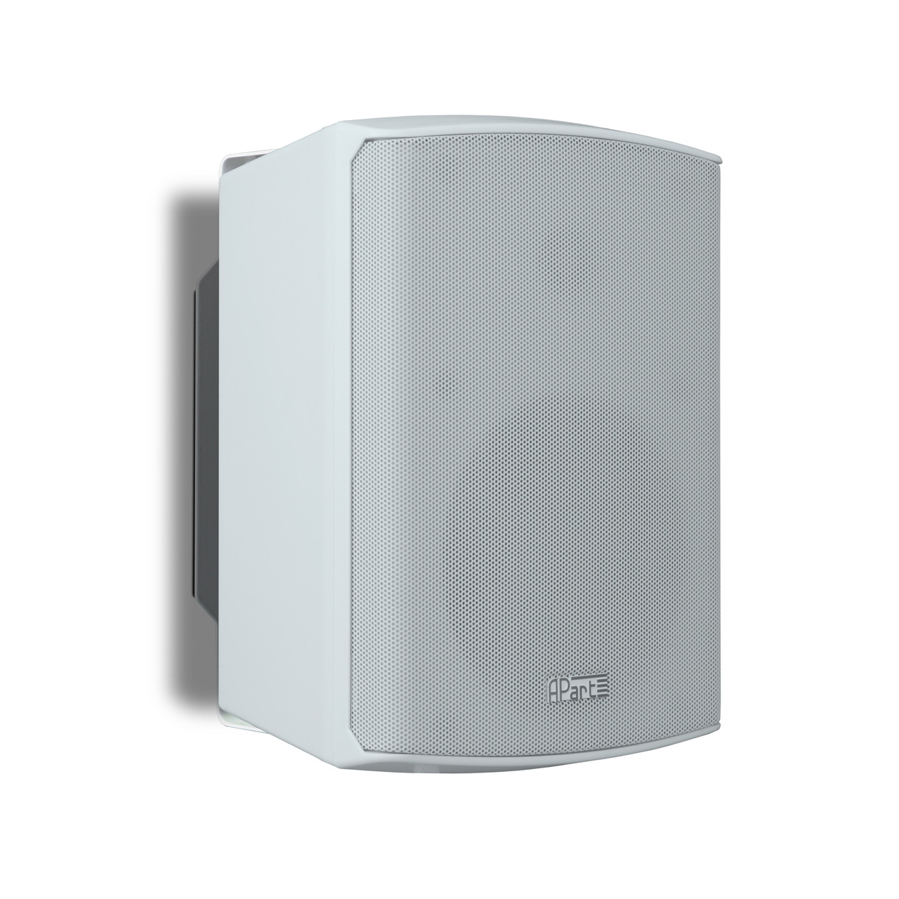 Активный акустический комплект APART SDQ5PIR-W