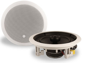 Потолочный громкоговоритель CVGAUDIO CRН608