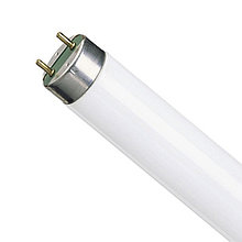 Лампа люминесцентная TL-D 36W/54-765 Philips