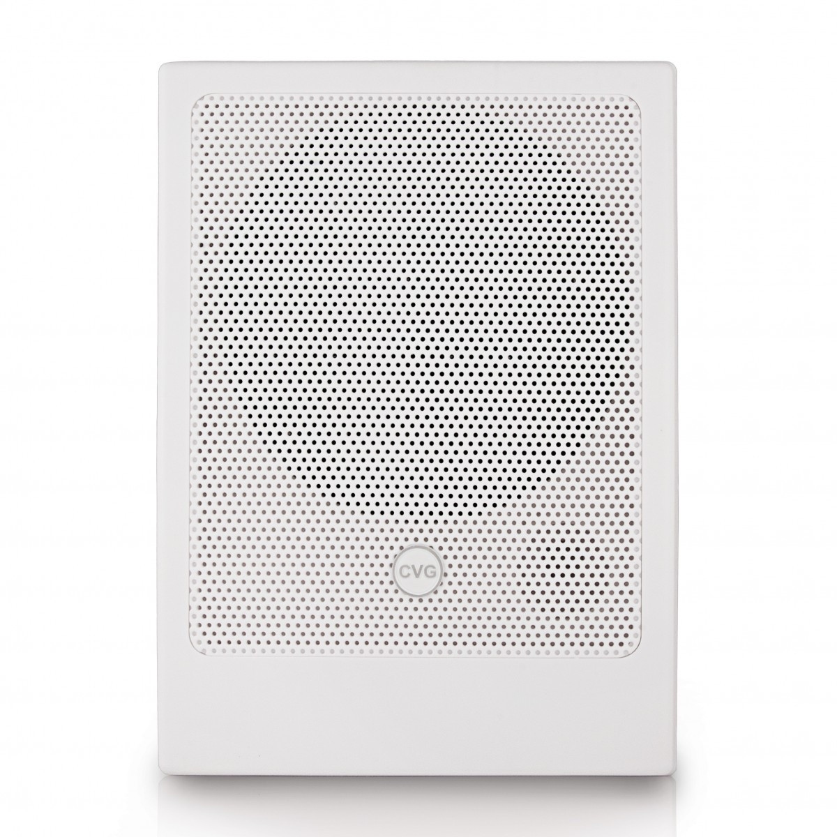 Настенный громкоговоритель CVGAUDIO WPA10T