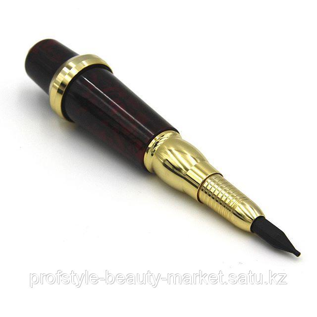 Машинка-ручка для перманентного макияжа Giant Sun G-9430. - фото 1 - id-p69490240