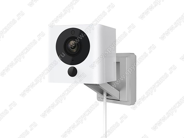 http://www.spycams.ru/slider/1000/xiaomi-isc5-2.jpg