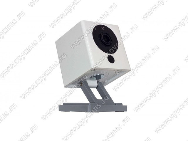 http://www.spycams.ru/slider/1000/xiaomi-isc5-3.jpg