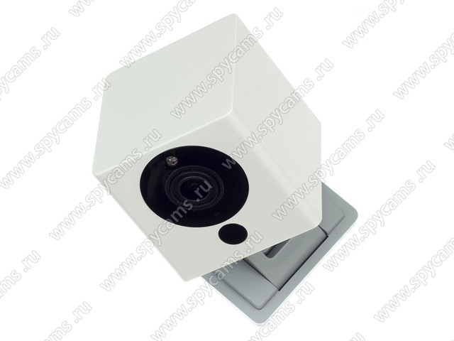 http://www.spycams.ru/slider/1000/xiaomi-isc5-4.jpg