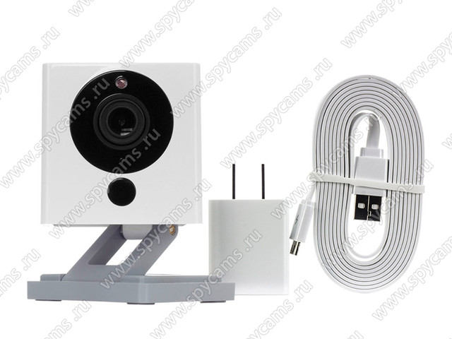 http://www.spycams.ru/slider/1000/xiaomi-isc5-6.jpg