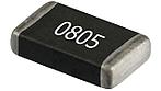 Резисторы SMD 0805