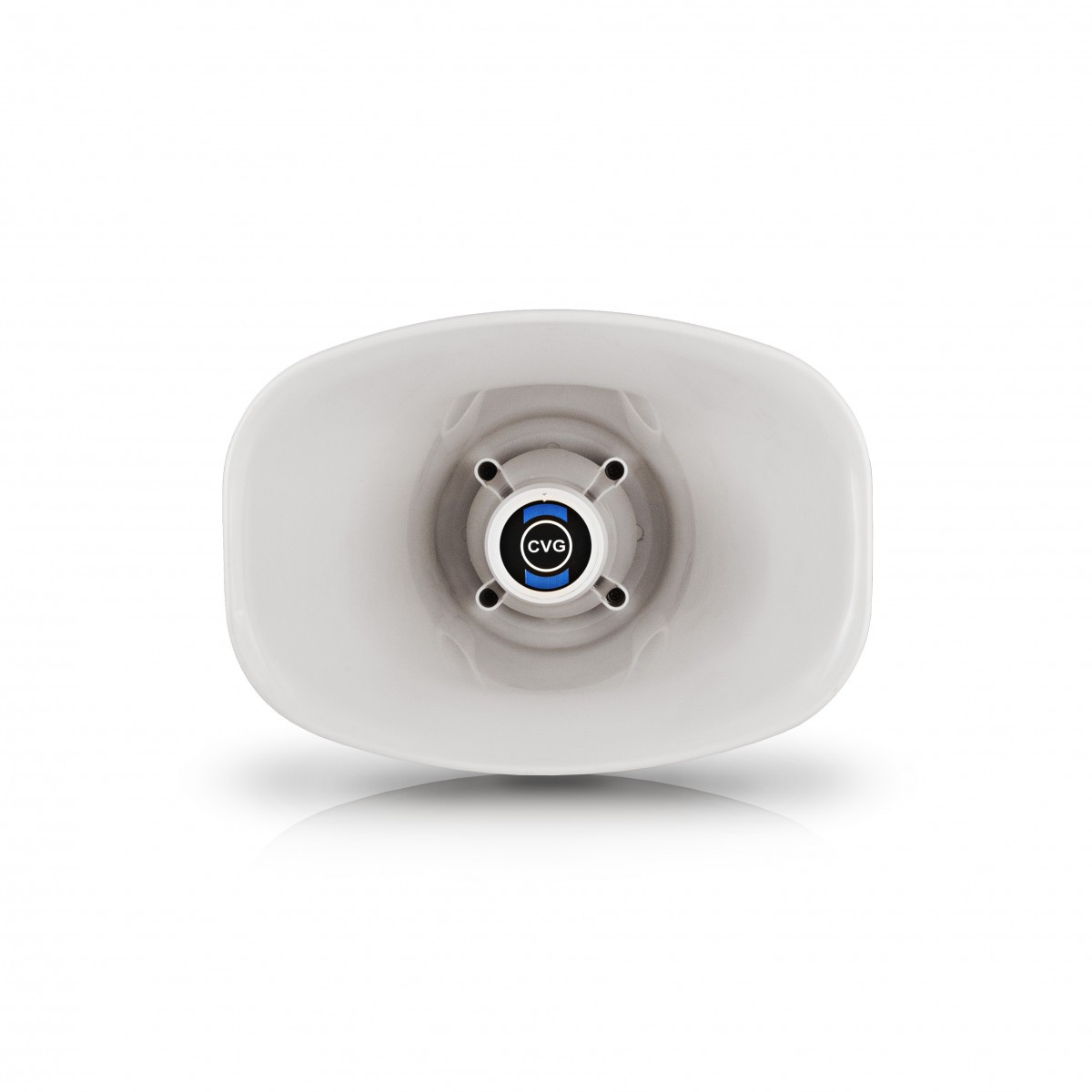 Рупорный громкоговоритель CVGAUDIO HPA30T