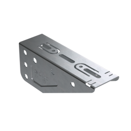 Консоль ВМ осн. 200 мм