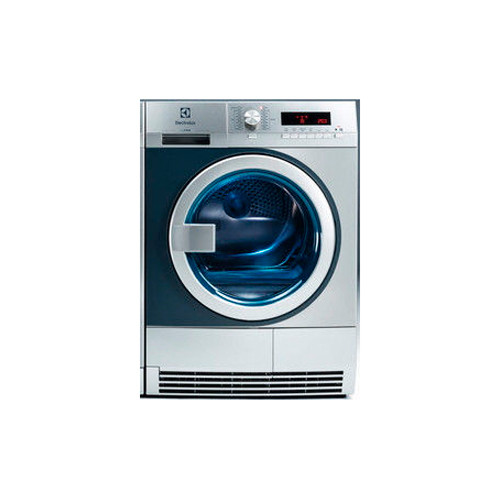 Машина сушильная ELECTROLUX myPRO TE1120 (596x625x850мм, 8кг,V=120л, 4, 88 кВт,220В) нерж сталь