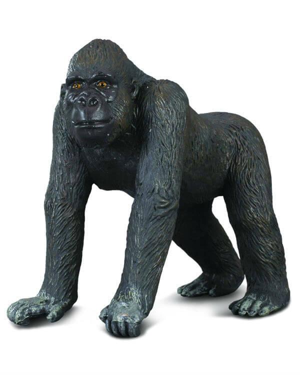 Горилла Collecta