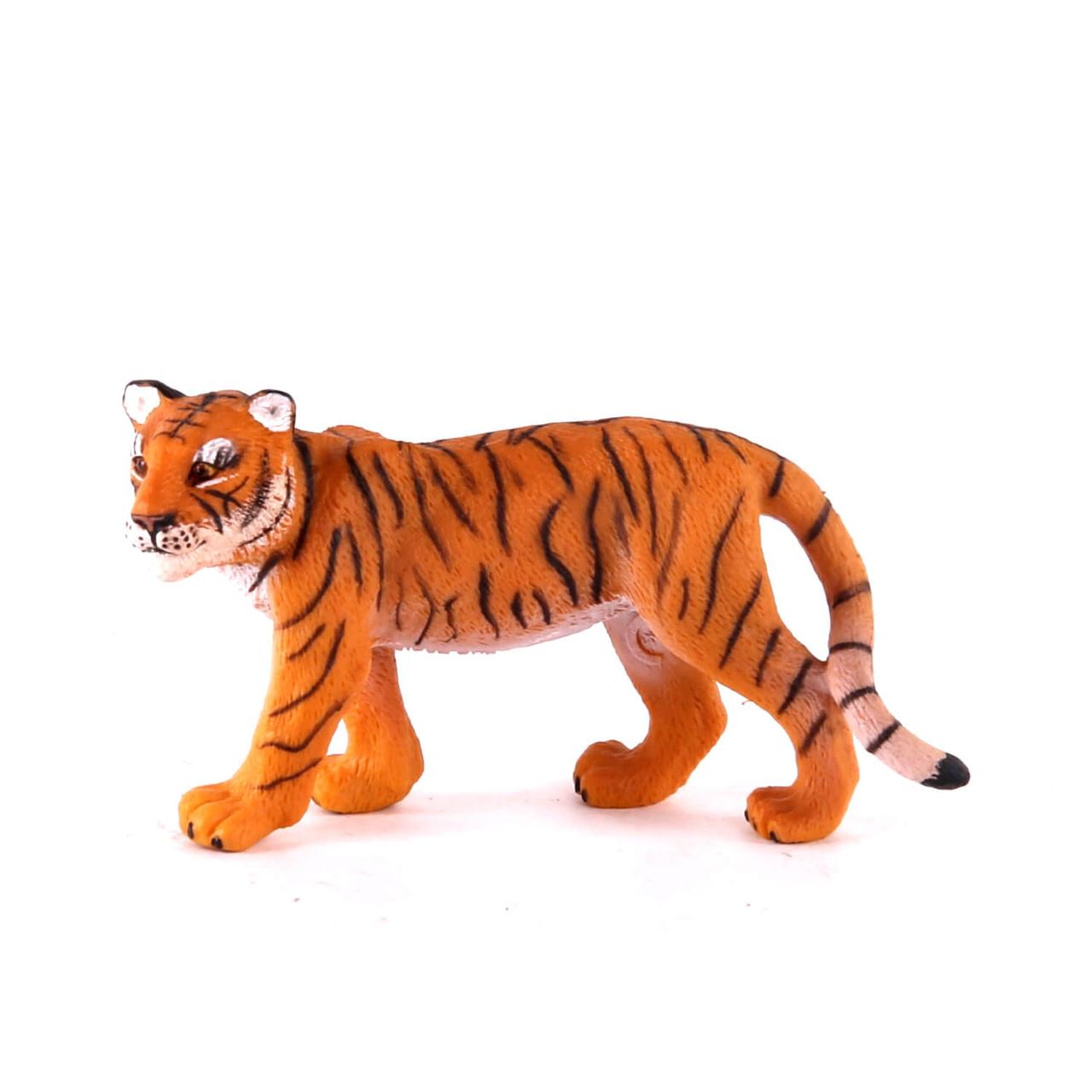 Детеныш сибирского тигра, M Collecta