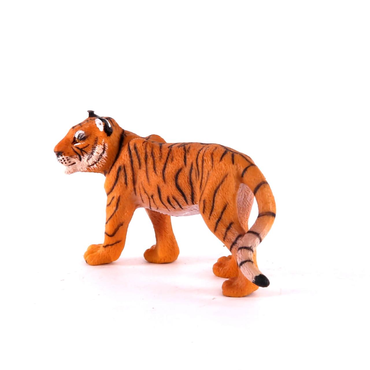 Детеныш сибирского тигра, M Collecta