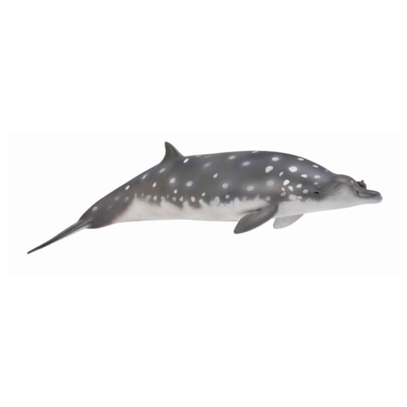 Фигурка Collecta Клюворылый кит, L