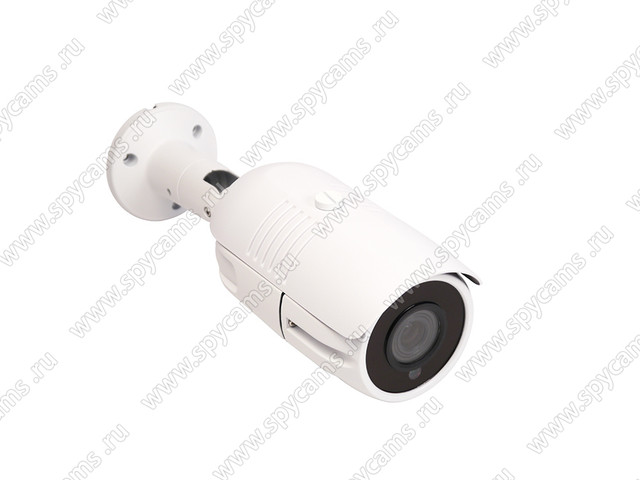 http://www.spycams.ru/slider/1000/hdcom-fd148-s-1.jpg