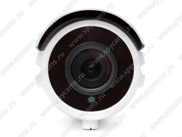 http://www.spycams.ru/slider/1000/hdcom-fd148-s-2.jpg