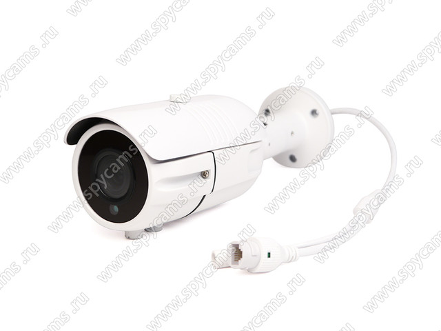 http://www.spycams.ru/slider/1000/hdcom-fd148-s-4.jpg