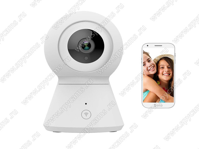 http://www.spycams.ru/slider/1000/Amazon-K2-AW2-8GS-2.jpg