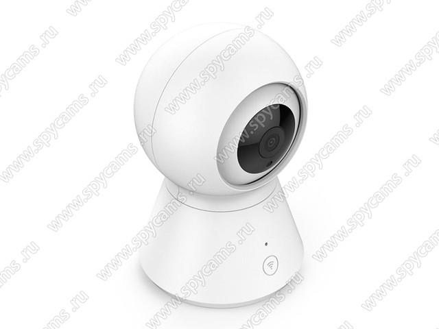 http://www.spycams.ru/slider/1000/Amazon-K2-AW2-8GS-1.jpg
